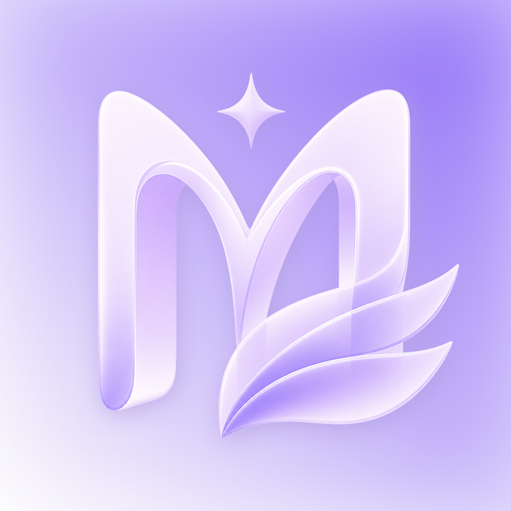MiraLuneHive